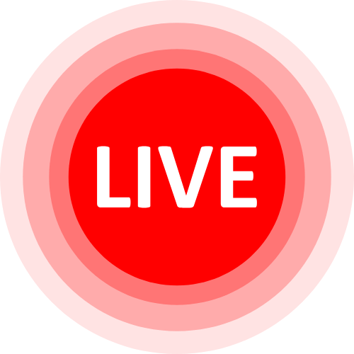 Live Orgie